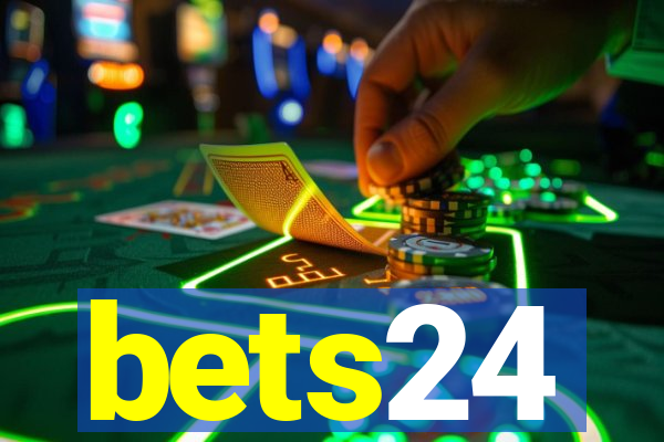 bets24