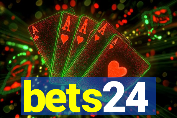 bets24