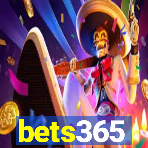 bets365