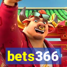 bets366