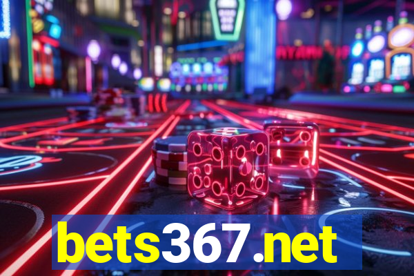 bets367.net