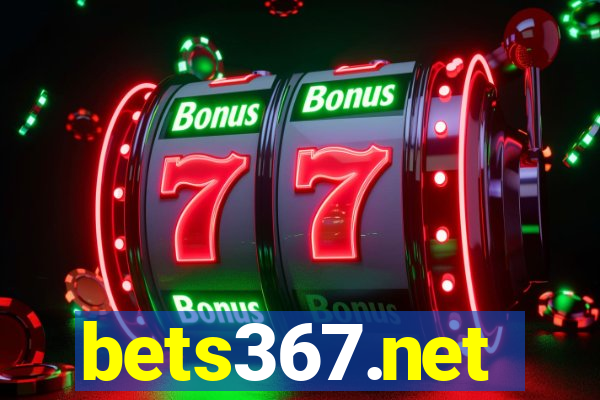 bets367.net