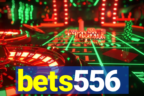 bets556