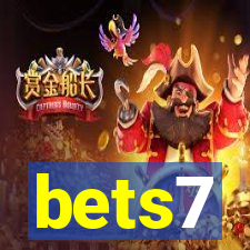 bets7