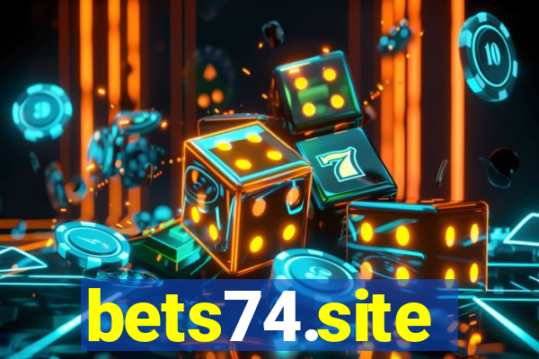 bets74.site