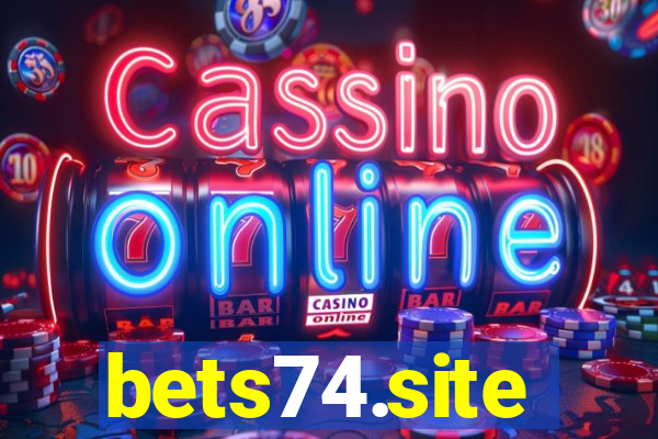 bets74.site