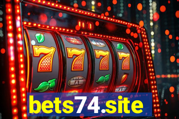 bets74.site