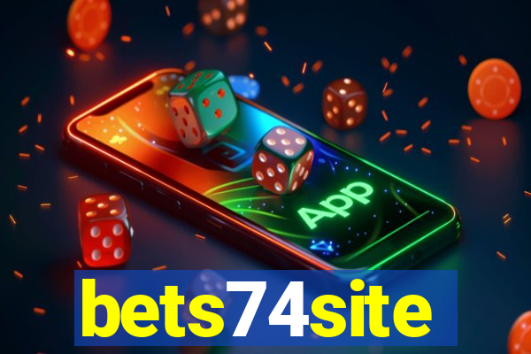 bets74site