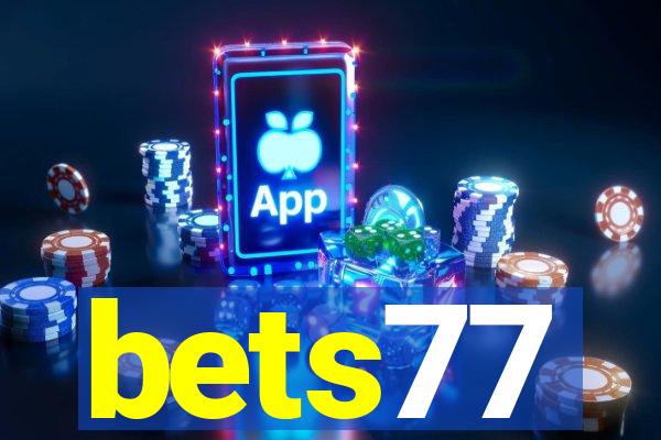 bets77