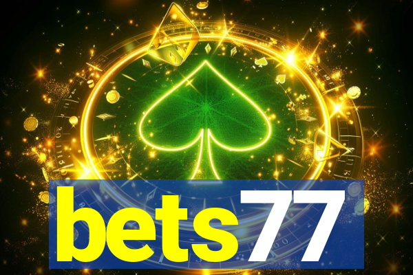 bets77