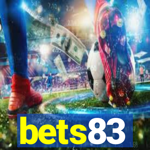 bets83