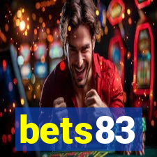 bets83