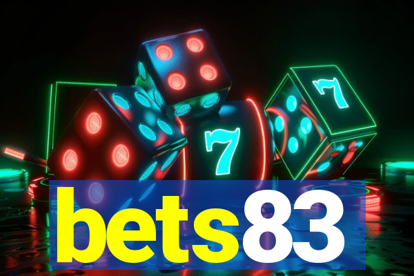 bets83