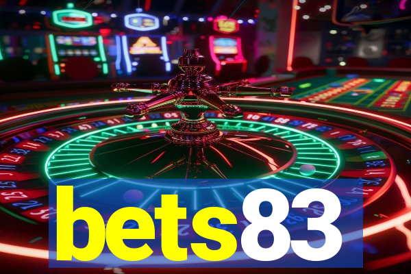 bets83