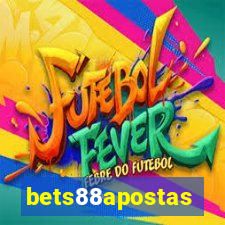 bets88apostas