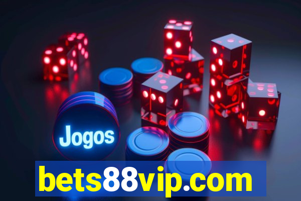 bets88vip.com