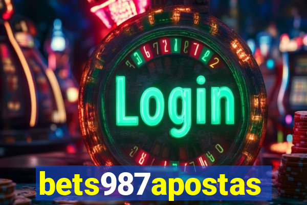 bets987apostas