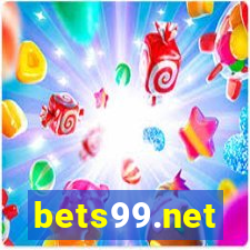 bets99.net