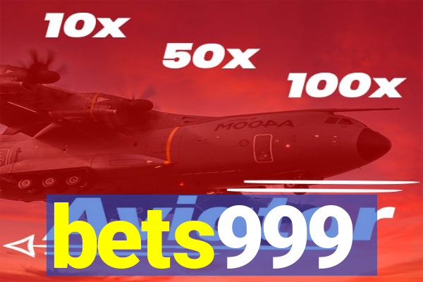 bets999