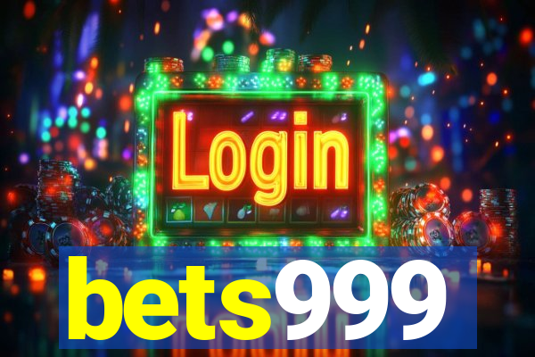 bets999