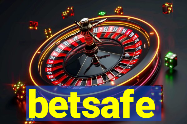 betsafe