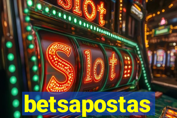 betsapostas