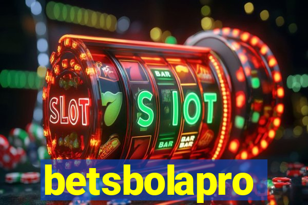 betsbolapro