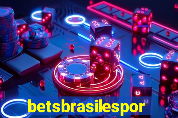 betsbrasilesportes.vip