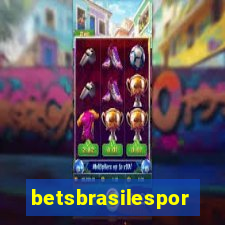 betsbrasilesportes.vip