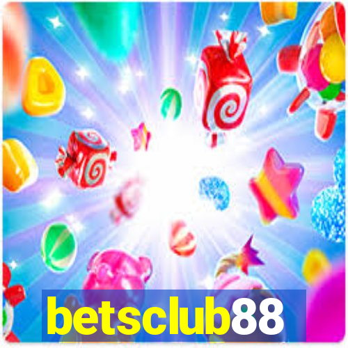 betsclub88