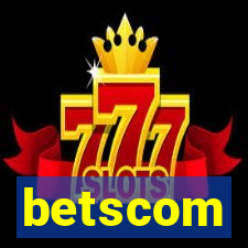 betscom