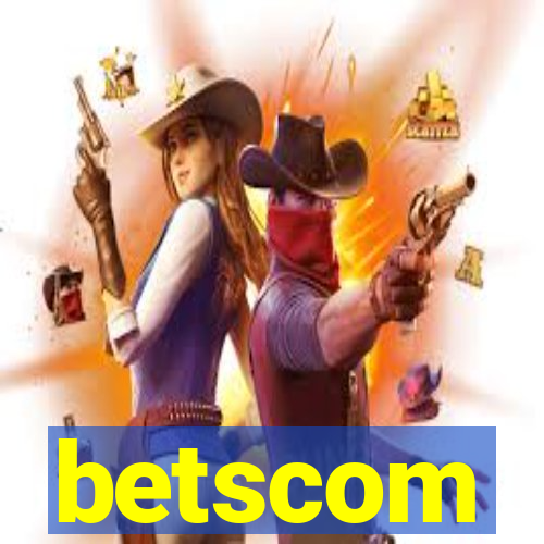 betscom