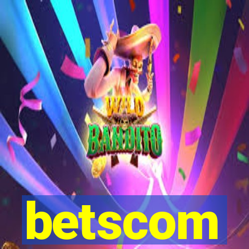 betscom