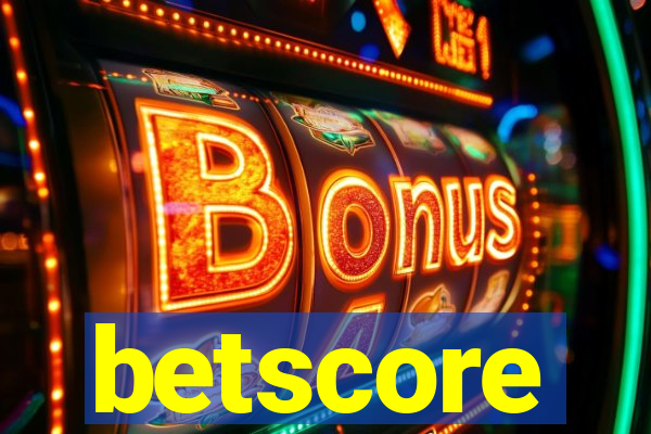 betscore