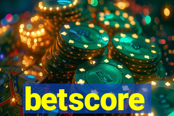 betscore