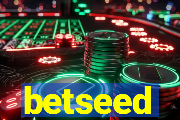 betseed