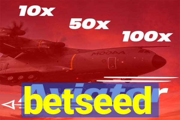 betseed