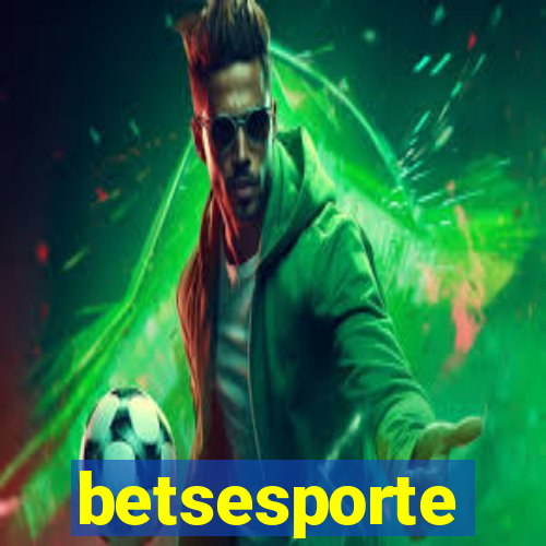 betsesporte