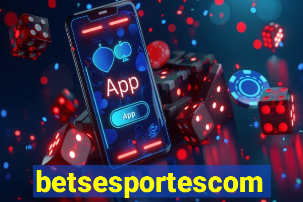 betsesportescom