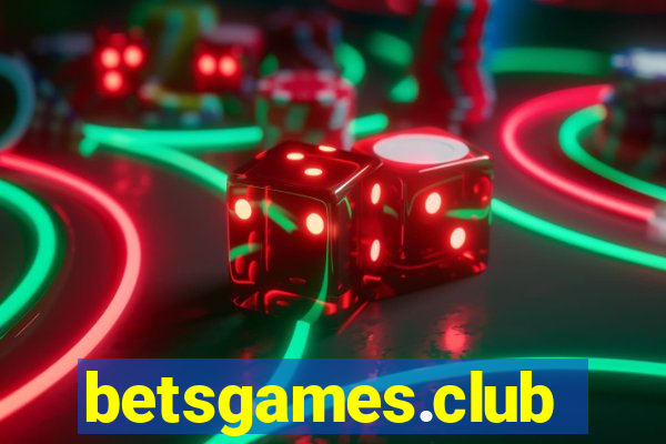 betsgames.club