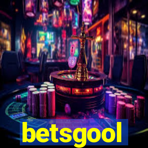 betsgool