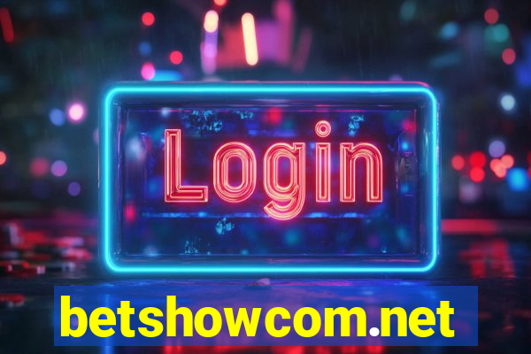 betshowcom.net