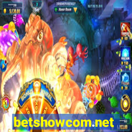 betshowcom.net