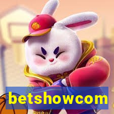 betshowcom