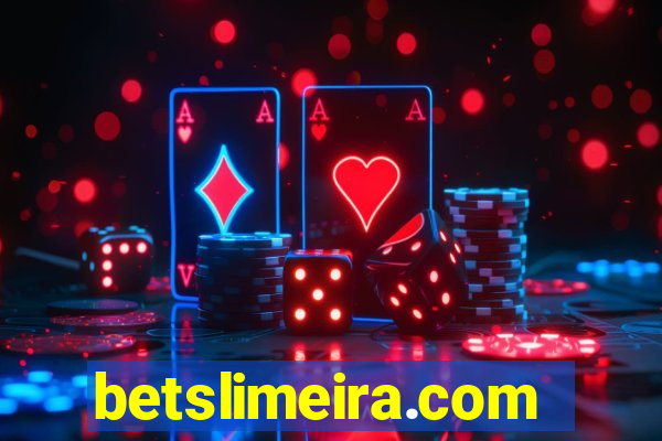 betslimeira.com