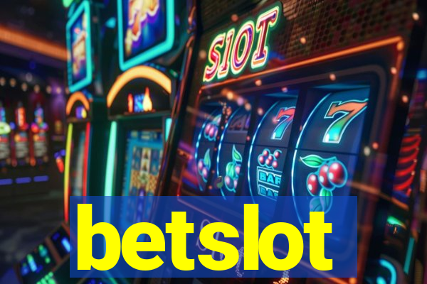 betslot