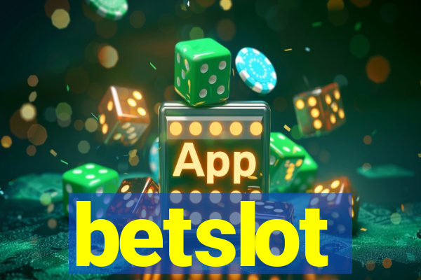 betslot