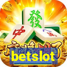 betslot