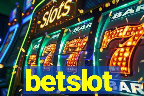 betslot