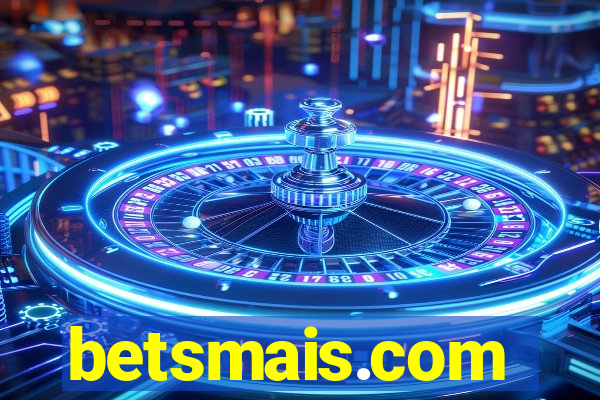 betsmais.com